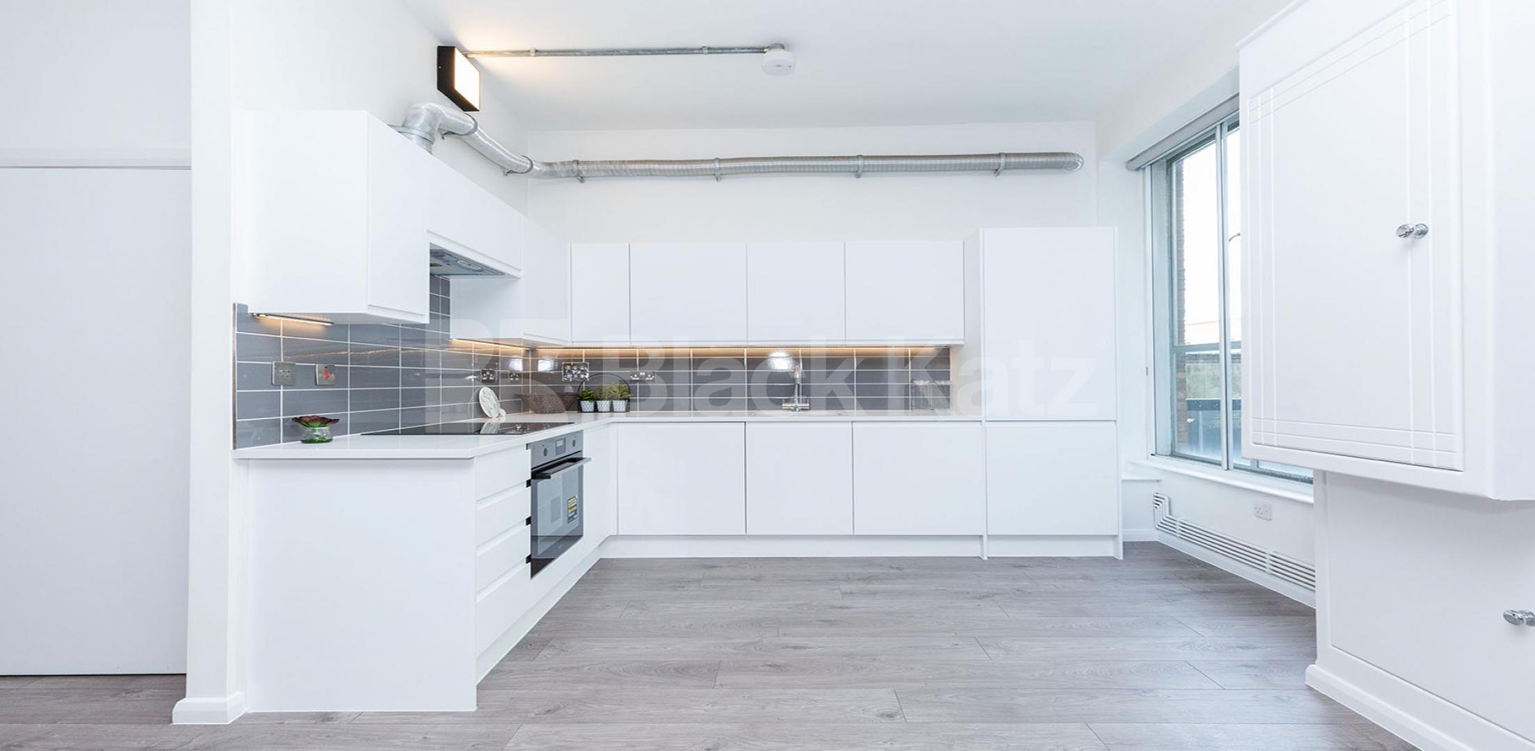 			LIVE WORK 1 BEDROOM, 1 Bedroom, 1 bath, 1 reception Apartment			 ABILITY PLAZA-KINGSLAND ROAD, DALSTON/HAGGERSTON